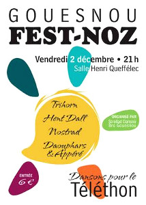 affiche 2016